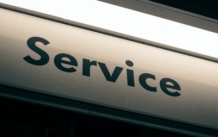 Article Image for AI Driven Personalization in Consumer Services