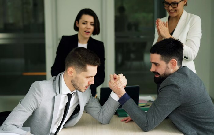 Article Image for AI Ethics Boards Become Corporate Standard