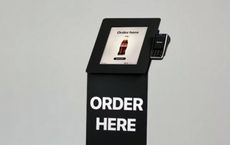 Article Image for AI Ethics in Consumer Technology