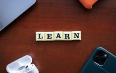 Article Image for AI in Education Transforming Learning Models