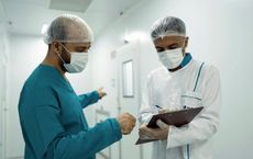 Article Image for AI in Healthcare Transforming Patient Outcomes