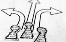 Article Image for AI Integration in Business Decision Making