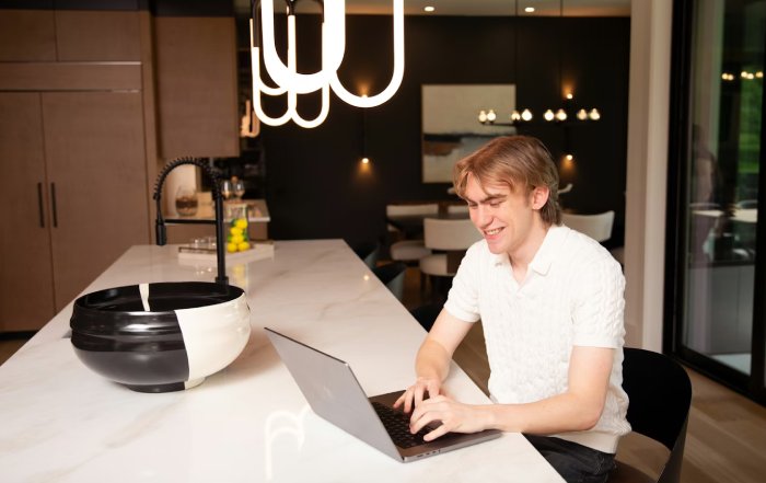 Article Image for AI-Powered Tools Revolutionize Talent Recruitment