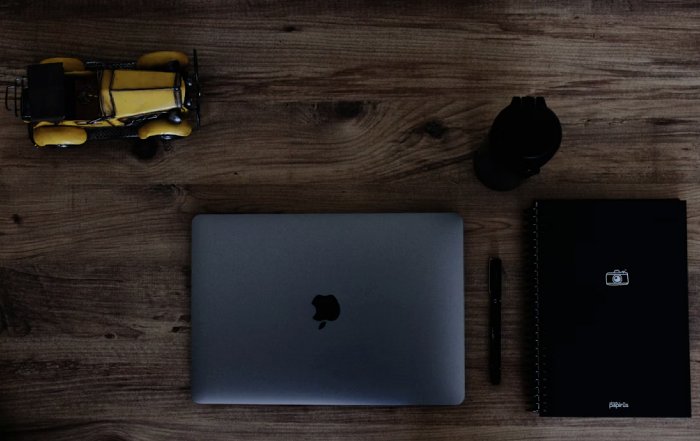 Article Image for AI Tools Enhancing Business Productivity