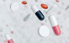 Article Image for AI Transforms Clinical Drug Development