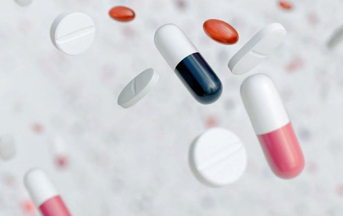 Article Image for AI Transforms Clinical Drug Development