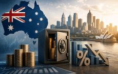 Article Image for Australia's Private Credit Market and Business Borrowing Costs