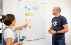 Avoiding Common Funding Pitfalls: Insights for Startups