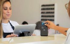 Article Image for Banking Customer Experience in a Digital World