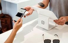 Article Image for Banking Digital Wallets and Consumer Trends