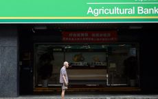 Article Image for Banking Infrastructure in Developing Economies