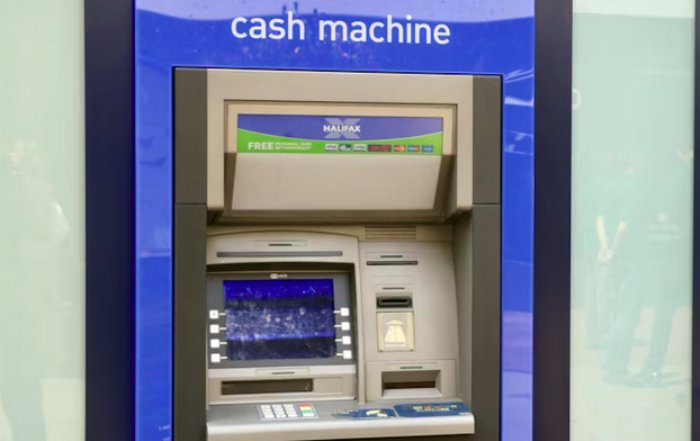 Article Image for Banking Security in a Digital Era