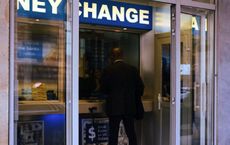 Article Image for Banking Tech Startups Driving Change