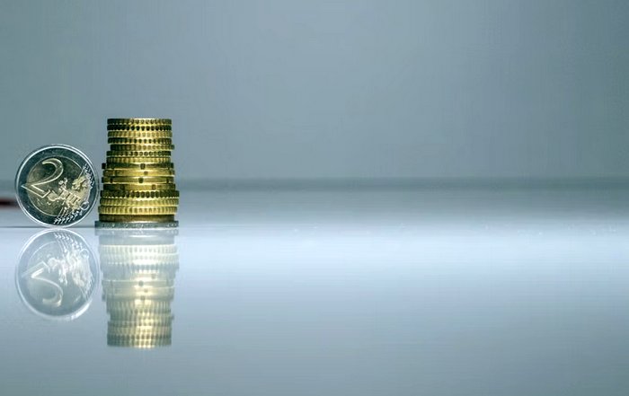 Article Image for Banking Trends Influencing Small Business Growth