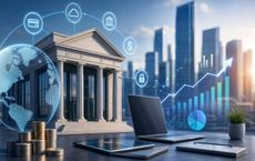 Article Image for Business Banking Trends Every Company Should Know