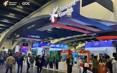 Business of Gaming Entertainment Industry Size Facts Trends and Insights