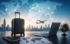 Article Image for Business Travel Strategies for International Growth