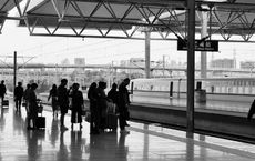 Business Travel Trends Cost‑Effective and Strategic Moves