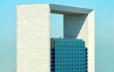 Article Image for Central Bank Digital Currencies Reshape Global Economy