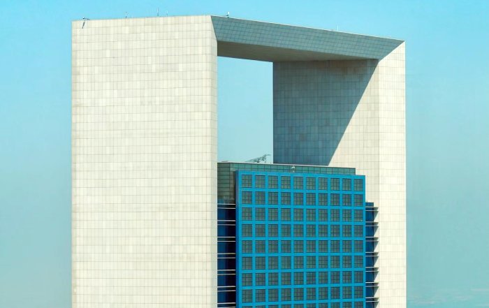 Article Image for Central Bank Digital Currencies Reshape Global Economy