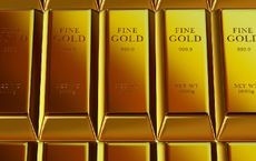 Article Image for Central Bank Gold Purchases Signal Shift In Reserves