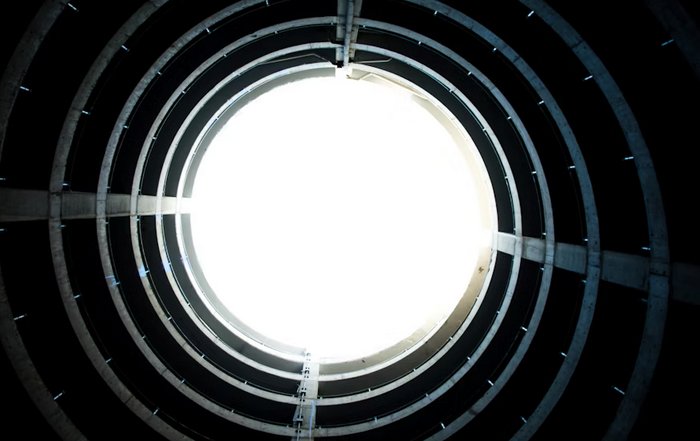 Article Image for Circular Economy Strategies Transforming Corporate Innovation