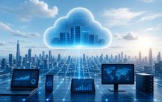 Article Image for Cloud Computing Strategies for Modern Enterprises