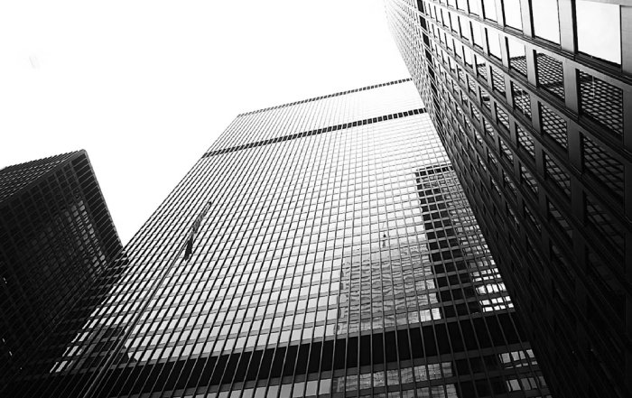 Article Image for Corporate Strategies for Economic Uncertainty