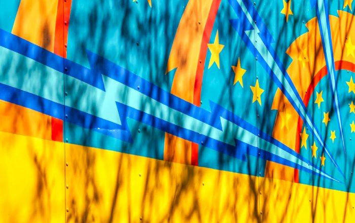 Article Image for Cross-Border Data Flows Under Regulatory Threat