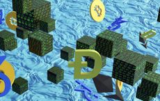 Article Image for Crypto Adoption Across Global Economies