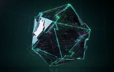 Article Image for Crypto Community Building in Key Regions