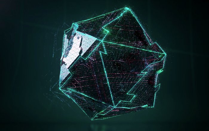 Article Image for Crypto Community Building in Key Regions