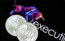 Article Image for Crypto Exchanges Expanding Across Borders