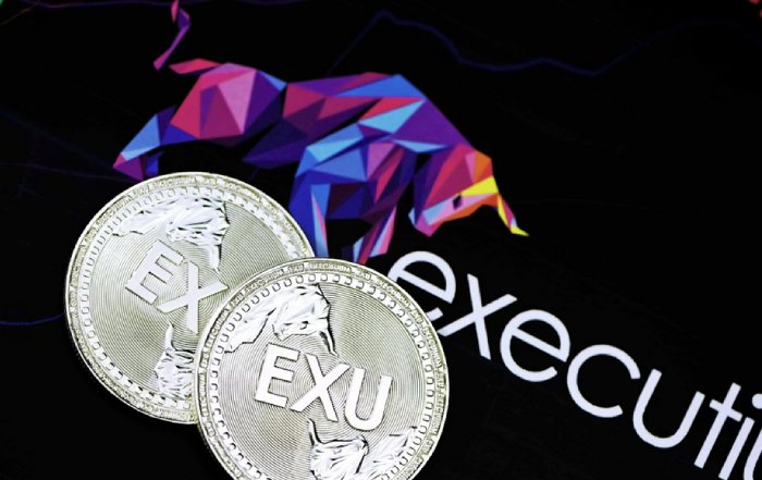 Article Image for Crypto Exchanges Expanding Across Borders