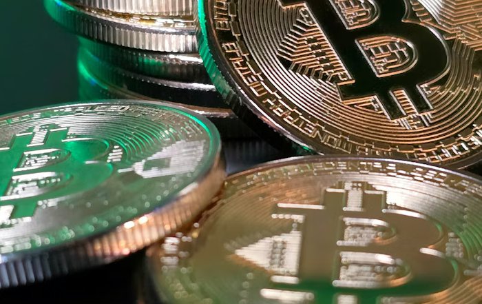 Article Image for Crypto Exfaces Consolidation And Regulatory Clarity