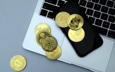 Article Image for Crypto Lending Platforms and User Adoption