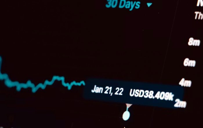 Article Image for Crypto Market Trends Impacting Worldwide Investors