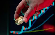 Article Image for Crypto Mining Migrates To New Energy Frontiers