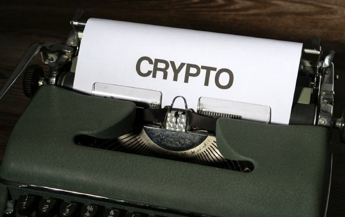 Article Image for Crypto Regulations Across Key Regions