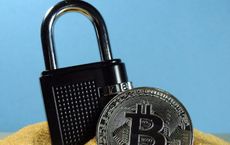 Article Image for Crypto Security Best Practices for Investors