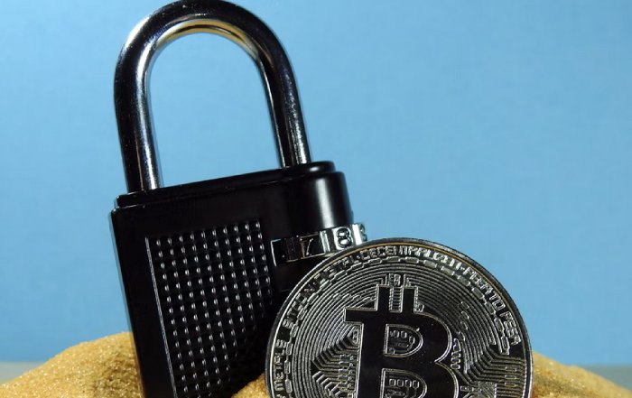 Article Image for Crypto Security Best Practices for Investors