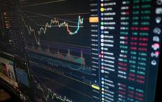 Article Image for Cryptocurrencies Redefining Finance: Projects Leaders Are Watching