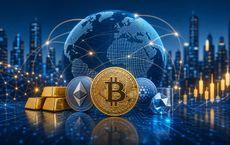 Article Image for Digital Assets and the Future of Global Finance