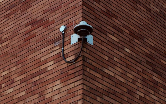 Article Image for Digital Identity Systems Roll Out Across Europe