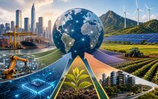 Article Image for Economic Diversification Across High Growth Regions