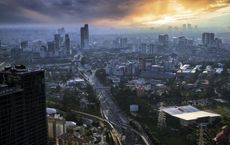 Article Image for Emerging Markets Poised for Economic Expansion