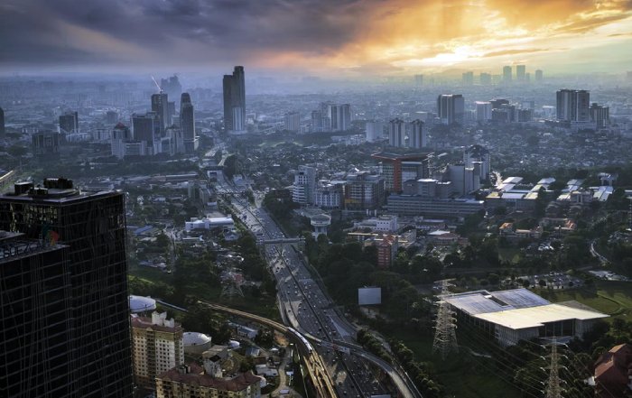 Article Image for Emerging Markets Poised for Economic Expansion