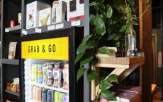 Article Image for ESG-Focused Business Practices: How Brands Are Leading the Charge