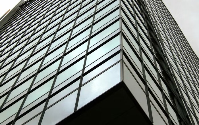 Article Image for ESG Reporting Standards Divide Global Corporations
