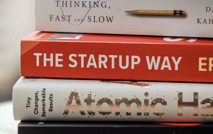 Article Image for Founder Advice on Pitching to Investors